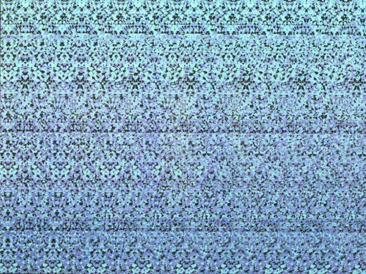 8639 (a): :1024x768